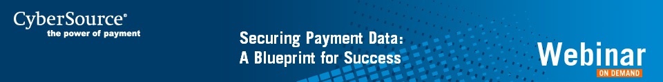 UK PaySec 2012 webinar recording